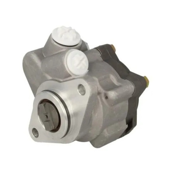 Pompa Hidraulica, Sistem De Directie Str-140203 Mercedes-Benz Axor 2/Capacity/Citaro/Conecto/Econic/Integro/Intouro