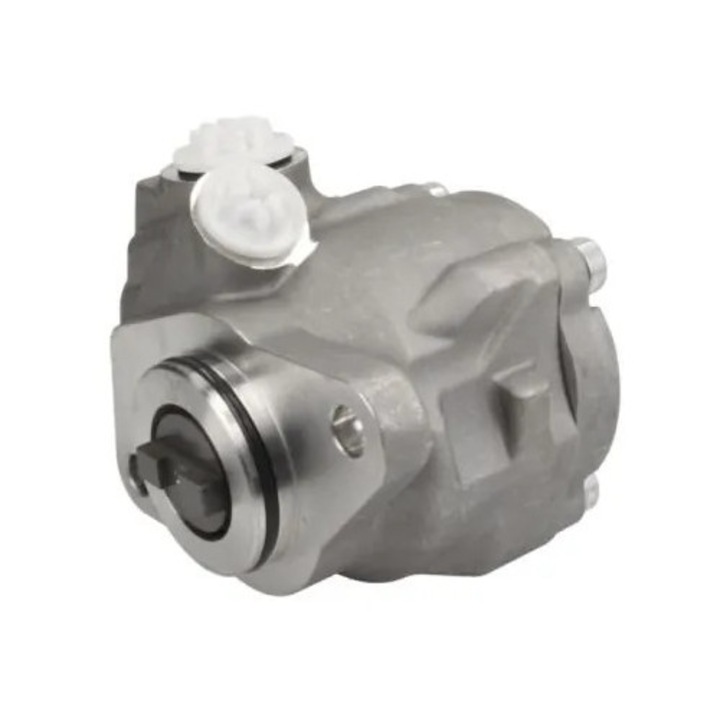 Pompa Hidraulica, Sistem De Directie Str-140207 Man E2000/El/F2000/Hocl/L2000/Lion´S/Lion´S City/M 2000 L/M 2000 M/Nd/Nl