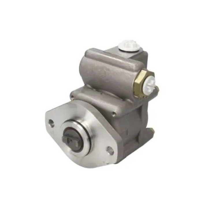 Pompa Hidraulica, Sistem De Directie Str-140103 Iveco Trakker 1/Trakker 2