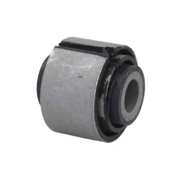 Bara Stabilizatoare Spate Str-120253 Man Cla/E2000/F2000/F90/Foc/Hocl/L2000/Lion´S City/M 2000 L/M 2000 M/M90