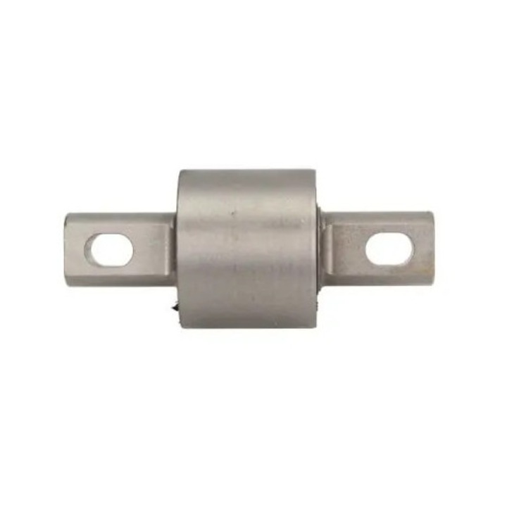 Bara Stabilizatoare Axa Spate Ambele Parti Str-1208106 Daf Cf 65/Lf 45/Lf 55