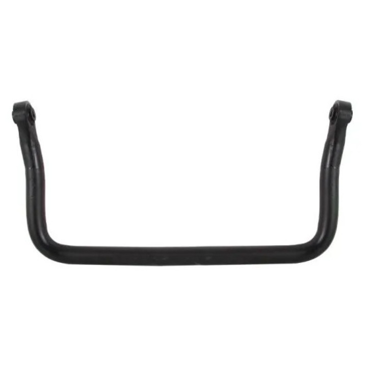 Bara Stabilizatoare Spate Str-90215 Man Tga/Tgs 1/Tgx 1