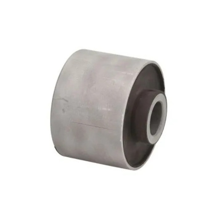 Bucsa, Lagare Cabina Sofer Pe Ambele Parti Str-1203272 Mercedes-Benz Actros Mp4 / Mp5