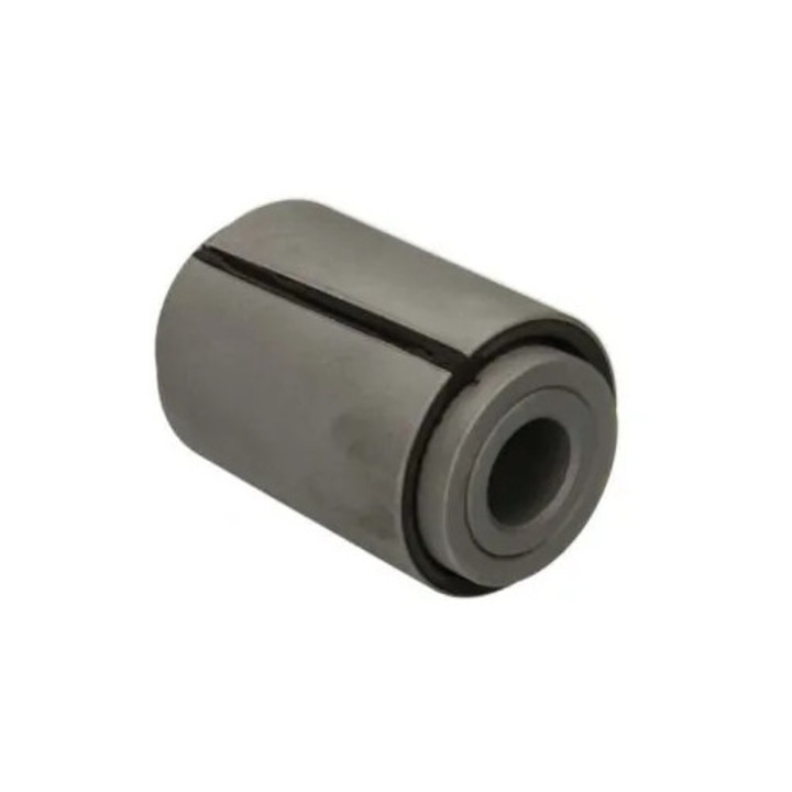 Bucsa, Suport Arc Str-120211 Man Tga/Tgs 1/Tgx 1