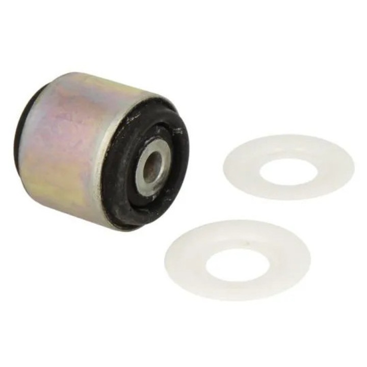 Bucsa, Lagare Cabina Sofer Spate Str-1201104 Iveco Stralis 1