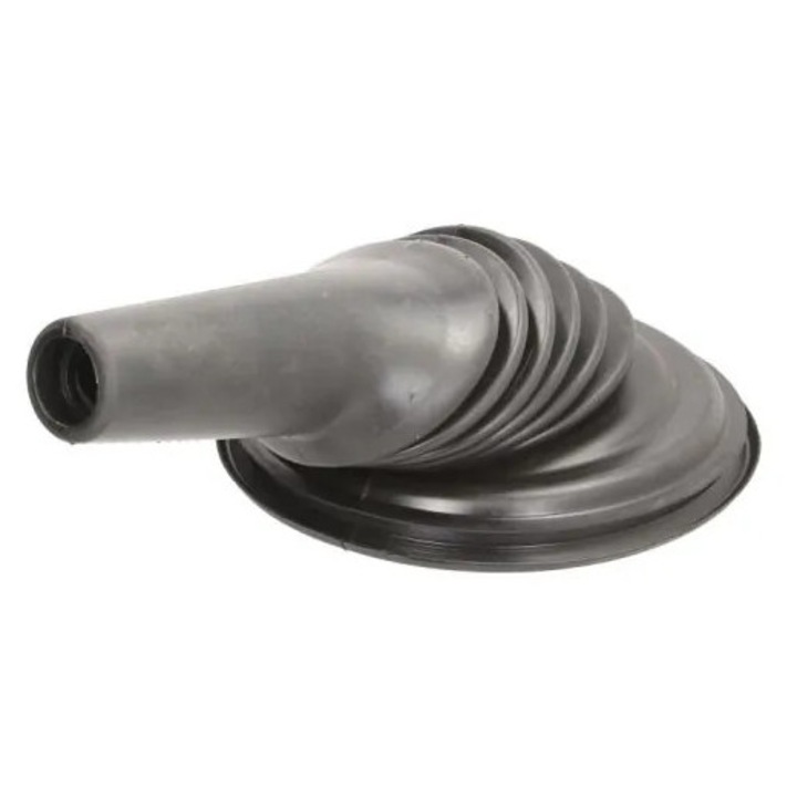 Carcasa, Transmisie Manuala Str-1202144 Man F2000/F90/F90 Unterflur/M 2000 L/M 2000 M/M90