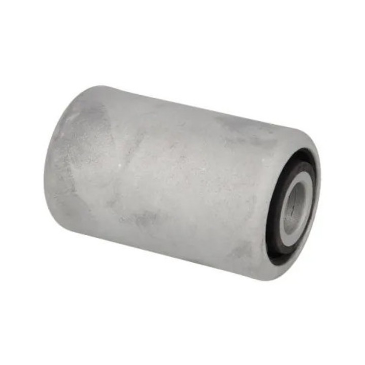 Bucsa De Arc Spate Str-120819 Daf Lf 45/Lf 55