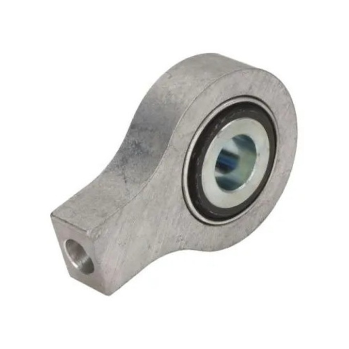 Lagar Articulat, Amortizor Cabina Conducator Str-1205218 Scania G 2/L/P 2/R 2/S