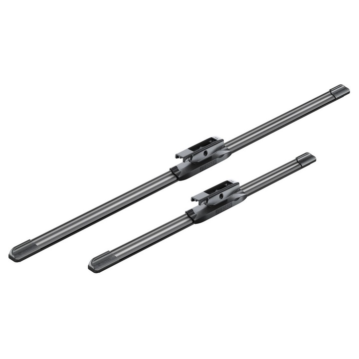 Lamela Ablaktörlő 3397007118 Citroën C-Elysee/C3 Picasso/Ds3 Ds Ds 3 Peugeot 301 Renault Clio 3/Fluence/Megane/Megane 3