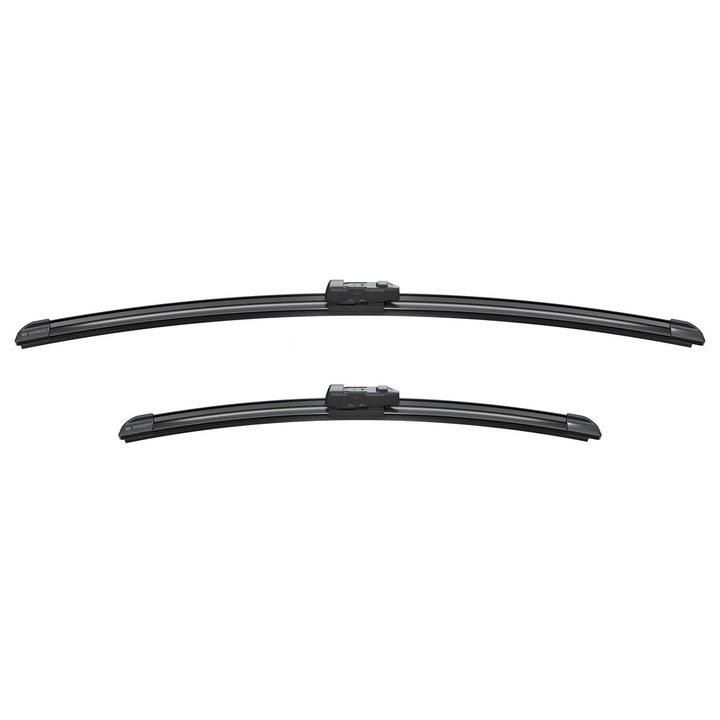 Lamela Ablaktörlő 339701400R Isuzu D-Max 3