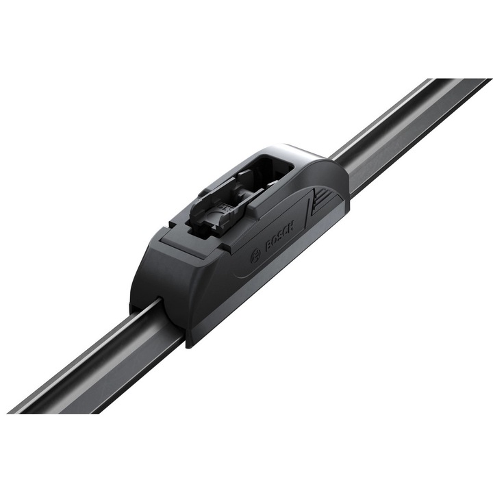 Lamela Ablaktörlő 3397014892 Kia Ev6