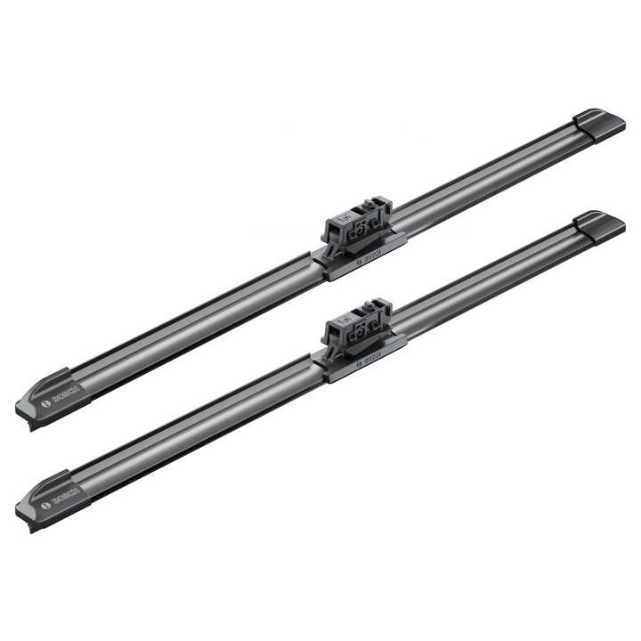 Lamela Ablaktörlő 3397009201 Mercedes-Benz G-osztály