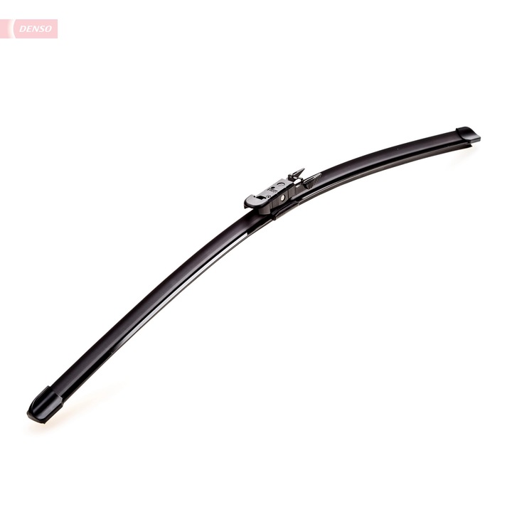 Lamela Stergator Df-024 Mercedes-Benz Gl-Class/M-Class/R-Class