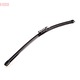 Lamela Stergator Df-024 Mercedes-Benz Gl-Class/M-Class/R-Class