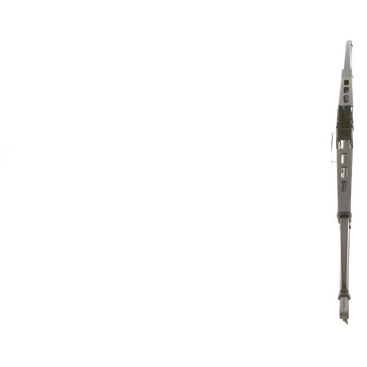 Lamela Ablaktörlő lapát 3397015047 Land Rover Range Rover