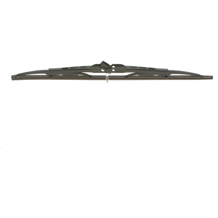 Lamela Ablaktörlő lapát 3397015046 Land Rover Range Rover 4