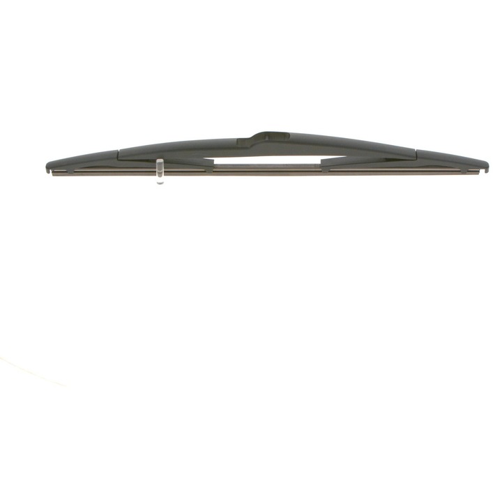 Lamela Ablaktörlő 3397011923 Kia Picanto 1