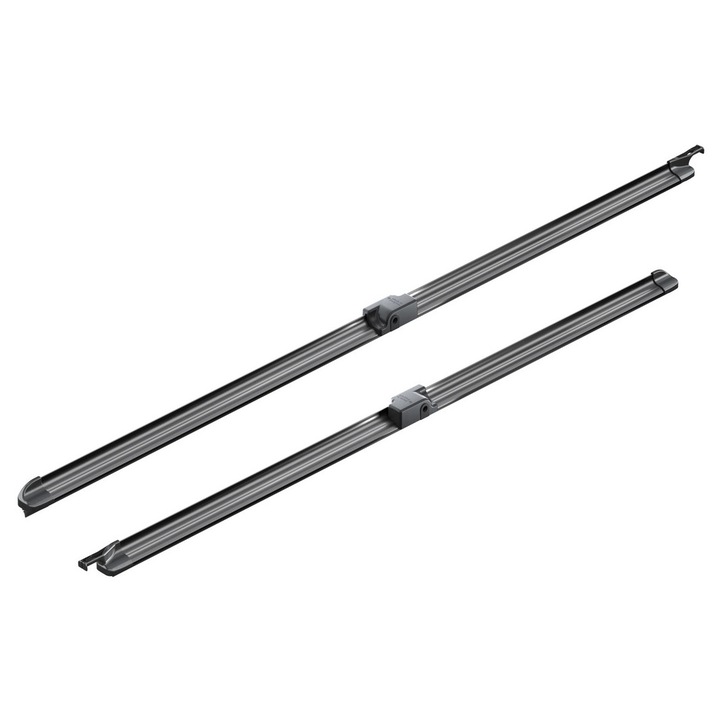 Lamela Ablaktörlő 3397118963 Renault Vel Satis