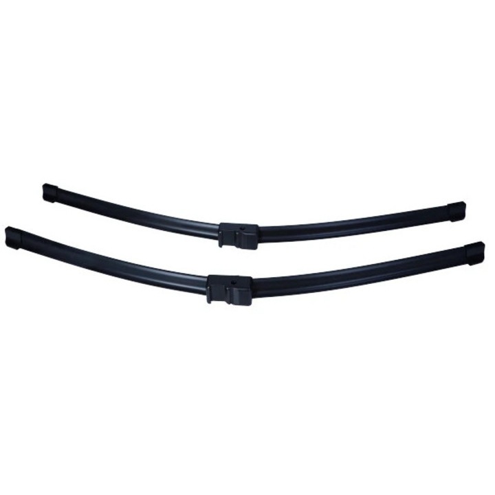 Ablaktörlő lapát 39-0743 Skoda Superb 1 Vw Passat B5.5