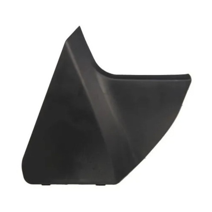 Acoperire, Bara Protectie Dreapta Ive-Fb-030R Iveco Eurocargo 5