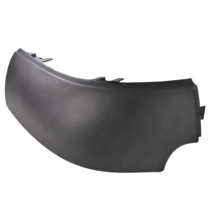 Acoperire, Bara Protectie Fata Dreapta Bpa-Vo006R Volvo Fh/Fh12/Fh16/Fmx