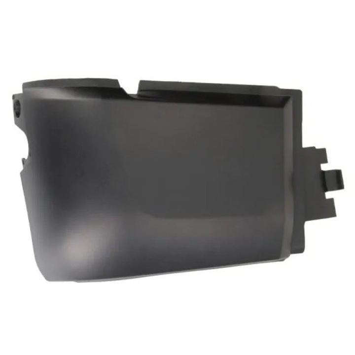 Acoperire, Bara Protectie Dreapta Rvi-Fb-011R Renault Trucks T