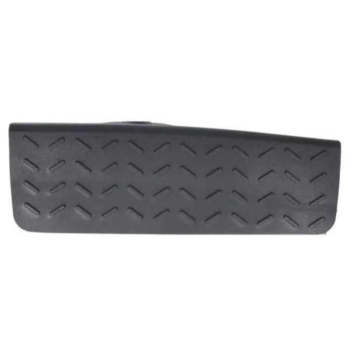 Acoperire, Bara Protectie Fata Dreapta Man-Fb-093R Man Tgs 1