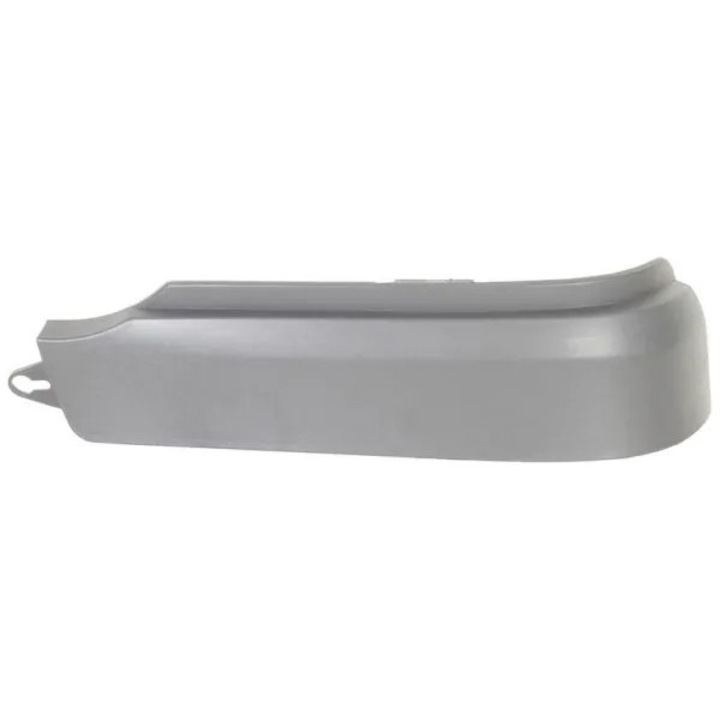 Acoperire, Bara Protectie Dreapta Man-Cp-012R Man Tgx 1