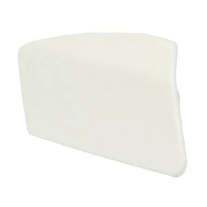 Acoperire, Bara Protectie Dreapta Man-Fb-114R Man Tgx 2