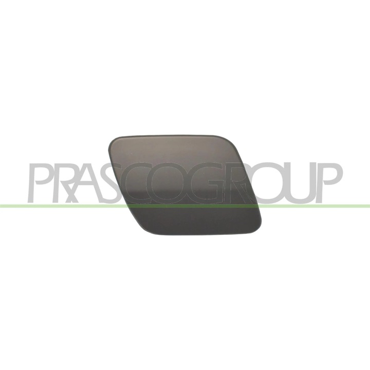 Acoperire, Bara Protectie Fata Dreapta Vg8171237 Vw Touareg