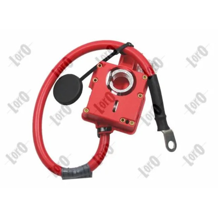 Adaptor Acumulator 120-08-126 Bmw 1/3/X1