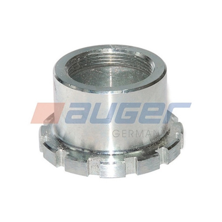 Adapter, Fékvezeték 75451 Iveco Eurotrakker/Stralis 1/Trakker 1