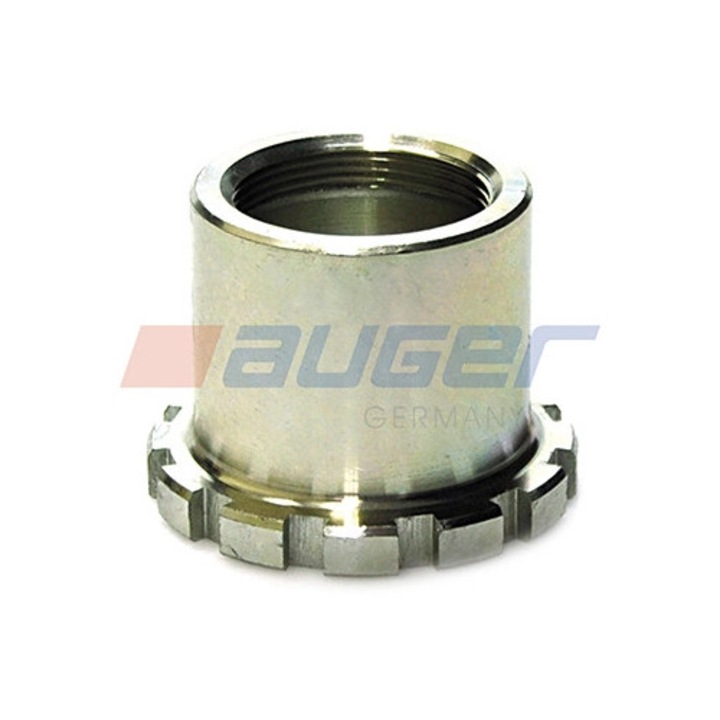 Adapter, Féktömlő 75452 Iveco Eurocargo 1-3/Eurofire 1/Eurostar/Eurotech Mh/Eurotech Mp/Eurotech Mt/Eurotrakker