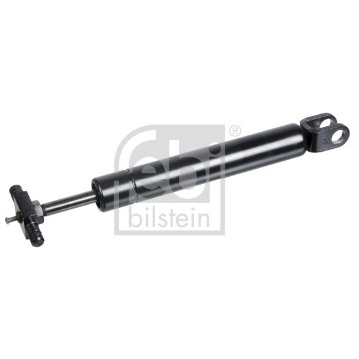 Lengéscsillapító, Ülésállítás 106511 Mercedes-Benz Integro/Intouro/O 403/Tourino/Tourismo/Travego Setra Series 400/Series 500