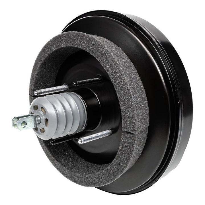 Servo Frana 03.7860-4034.4 Citroën C4 Picasso 1