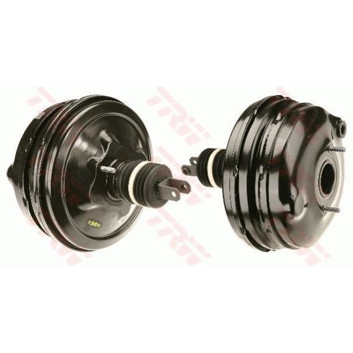 Fékrásegítő Psa123 Mercedes-Benz Cls/E-Class/E-Class T-Modell