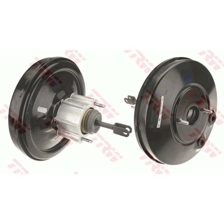 Fékrásegítő Psa292 Mini Mini/Mini Clubman/Mini Clubvan/Mini Countryman/Mini Paceman