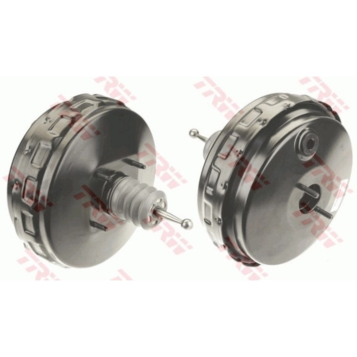 Fékrásegítő Psa368 Ford Galaxy 1/Galaxy Mk 1 Seat Alhambra Vw Sharan