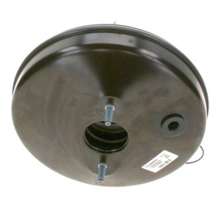 Усилвател Спирачки 0204125937 Ford Fiesta/Fiesta 6/Tourneo Courier B460/Transit Courier B460 Ford Australia Fiesta