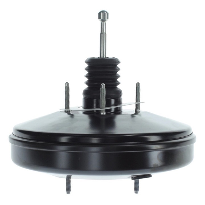 Fékrásegítő 0204776113 Opel Corsa D Vauxhall Corsa Mk 3/Corsavan Mk Iiicaseta/