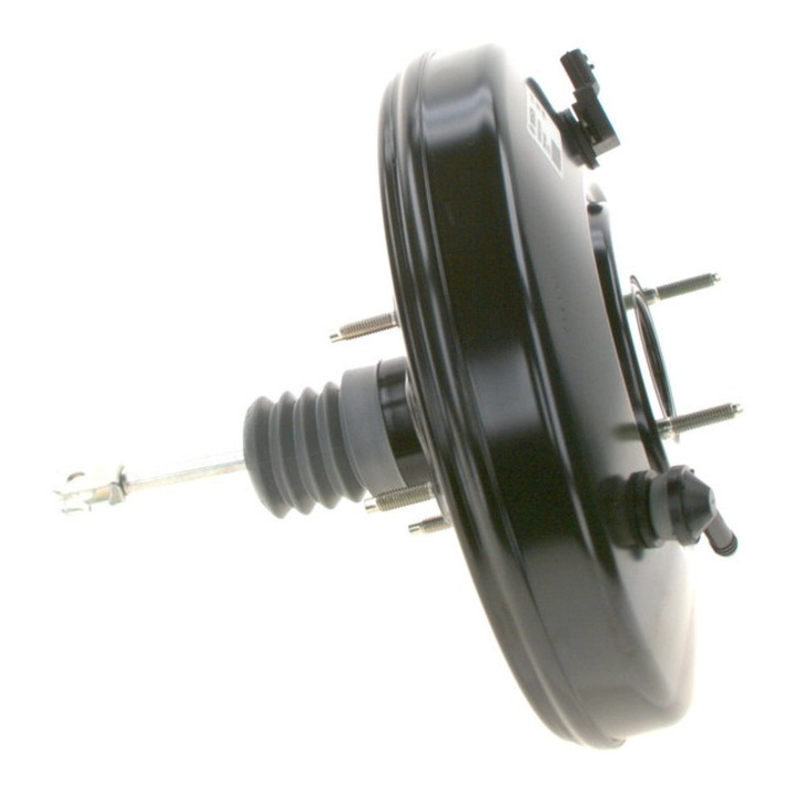 Servo Frana 0204815532 Nissan 10-Trail 3/Qashqai 2 Renault Kadjar