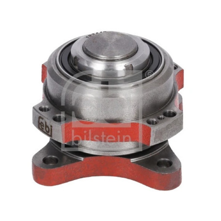 Arbore, Motor Hűtő Ventilátor 183448 Renault Trucks T Volvo 9700/9900/B13/Fh/Fh 2/Fh 3/Fh16/Fh16 2/Fh16 3