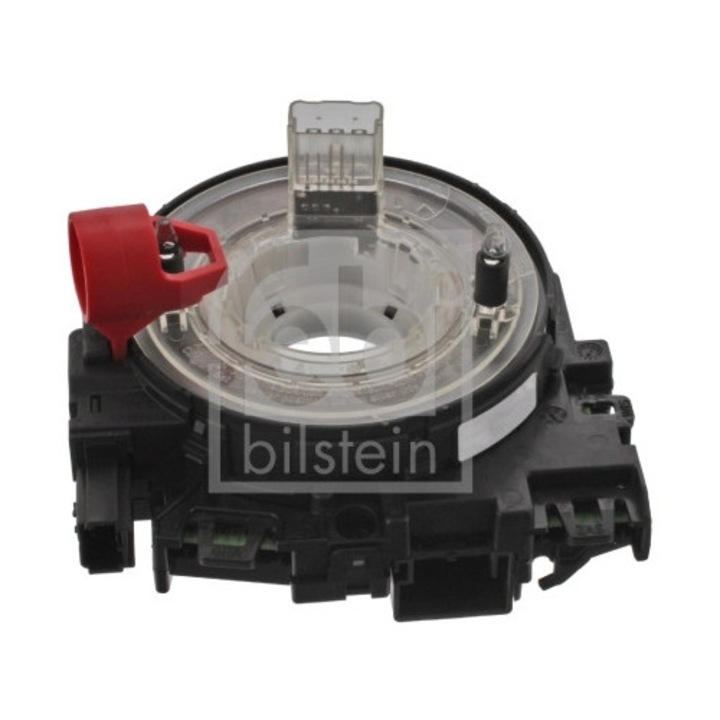 Arc Spirala, Airbag 45434 Skoda Octavia 2/Superb 2/Yeti Vw Caddy 3/Eos/Golf 6/Golf Plus 5/Golf Van 6/Jetta 4/Scirocco 3