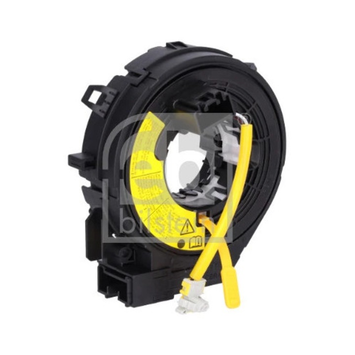 Légzsák Spirál, Légzsák 187712 Ford B-Max/Fiesta/Fiesta 6/Transit Courier B460