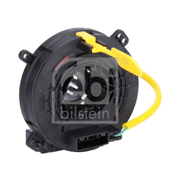 Légzsák Spirál, Légzsák 186159 Chevrolet Cruze/Orlando Opel Adam/Astra H Classic/Astra J/Astra J Gtc/Cascada/Corsa E