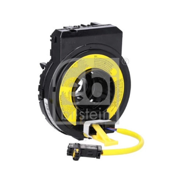 Arc Spirala, Airbag 197458 Hyundai Elantra 4/I30 Kia Cee'D