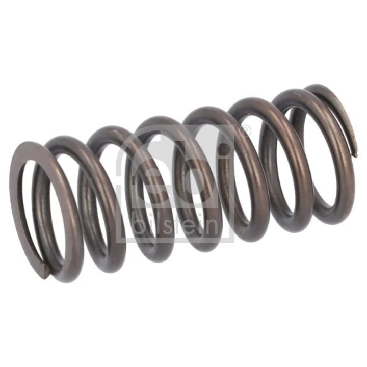 Ív Supapa 188166 Man Tgs 1/Tgs 2/Tgx 1/Tgx 2