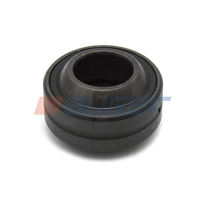 Csukló, Váltókar 54829 Man E2000/El/F2000/F90/F90 Unterflur/Hocl/Lion´S/Lion´S Star/M 2000 M/M90/Sü