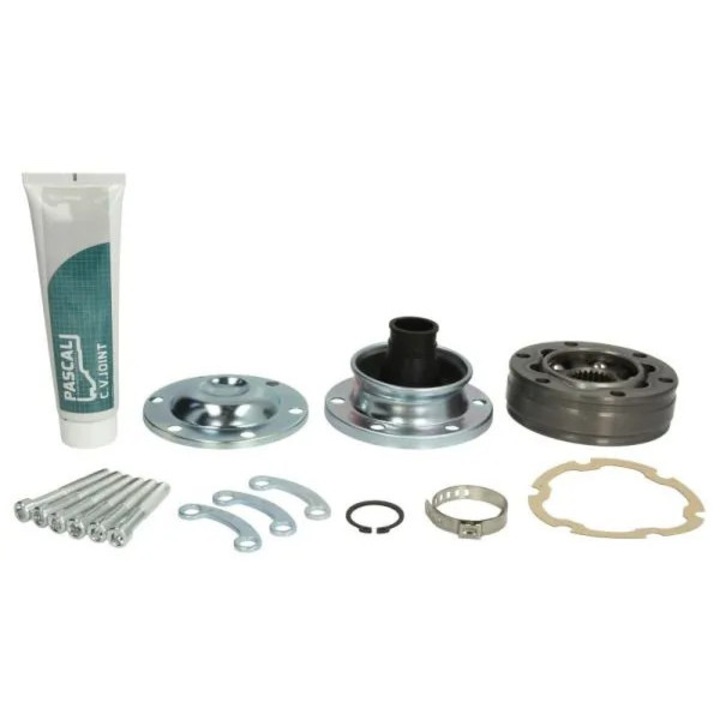 Шарнир, планетарен към колело G8Y002Pc Jeep Cherokee/Grand Cherokee 2