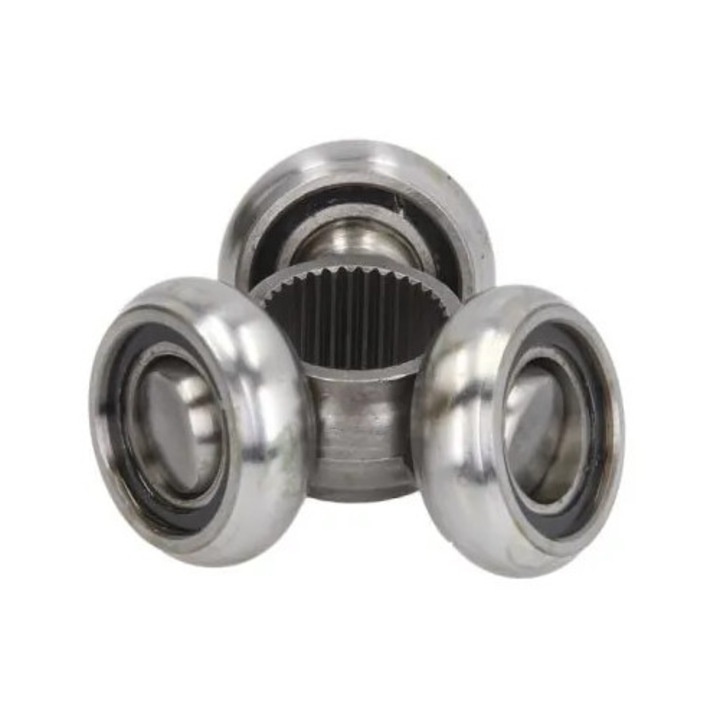 Шарнир, планетарен преден мост G4G005Pc Ford Galaxy 1 Seat Alhambra Vw Sharan